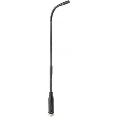 Audio-Technica ES925C18/XLR